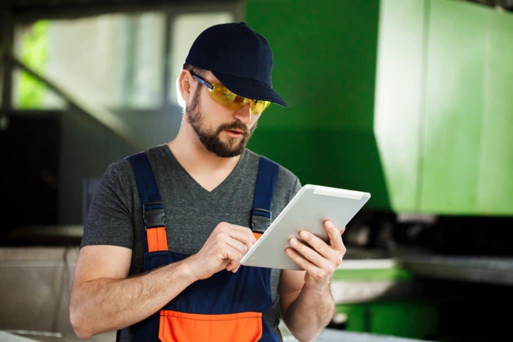 ¿Qué es mantenimiento preventivo y porqué deberías usarlo en tu empresa?