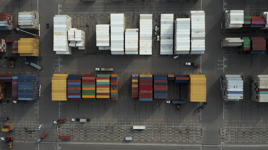 cuantos tipos de mantenimiento existen y cuales son