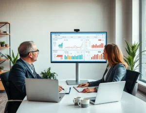 software para gestión de créditos y préstamos personales