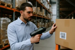 software de gestion de inventarios