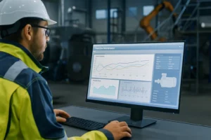 software para mantenimiento predictivo