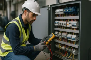 ventajas y desventajas del mantenimiento correctivo