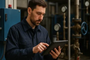 top 10 cmms software