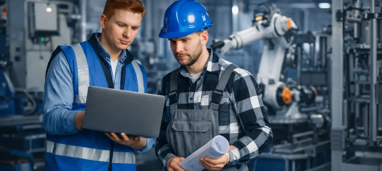 tiempo efectivo de trabajo