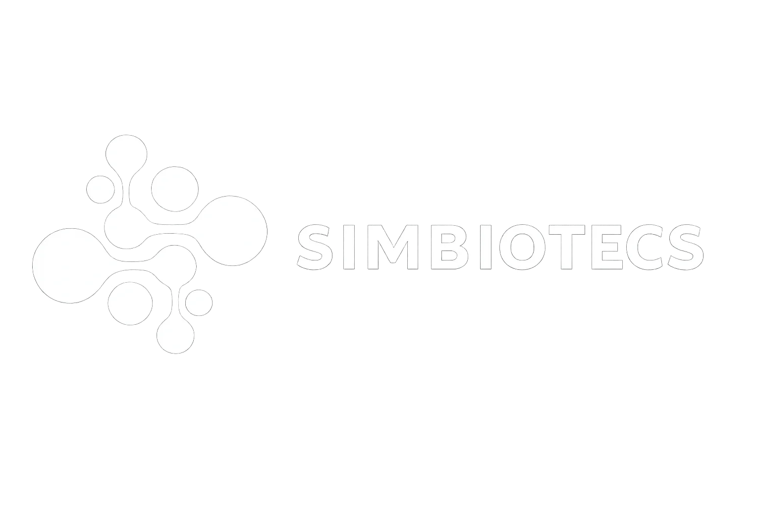 CMMS “low cost” vs “enterprise”: qué funcionalidades son críticas y cuáles son “nice to have” Simbiotecs